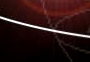 Sirius A